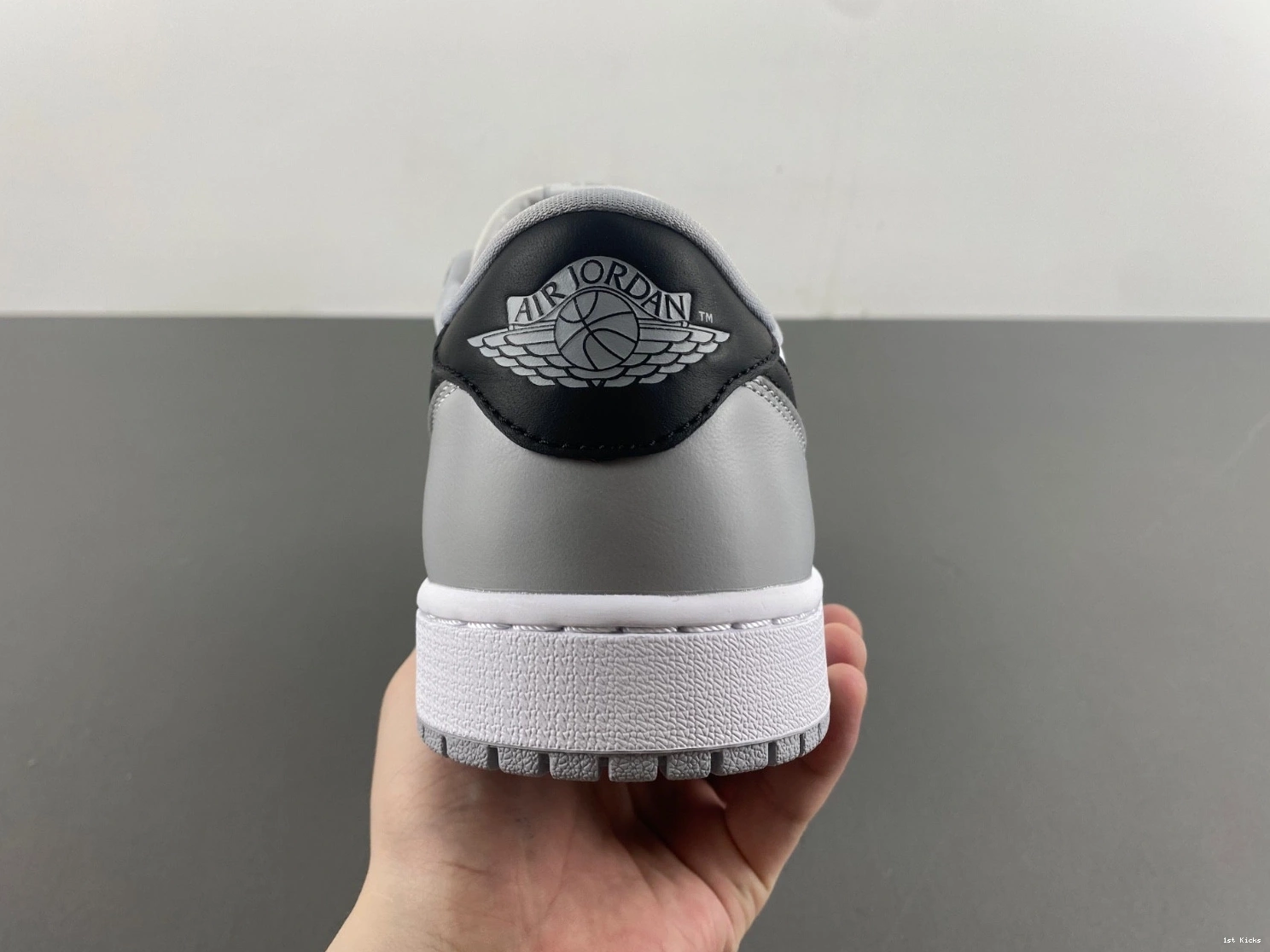 Air 1 CZ0790-110 Low  Jordan OG Barons 0914